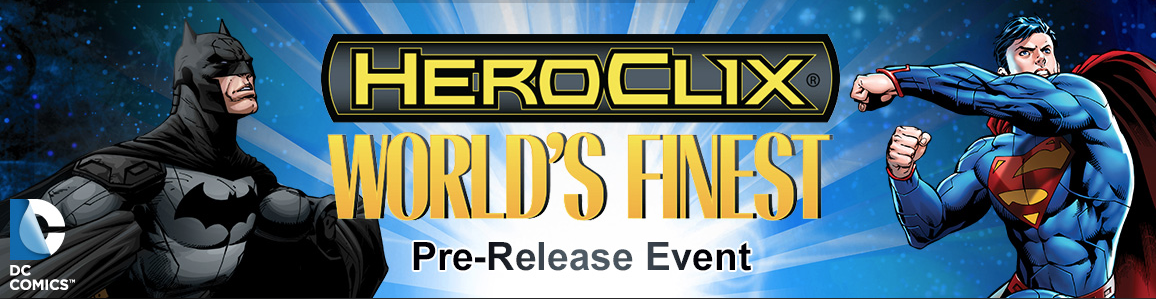 wf-prerelease
