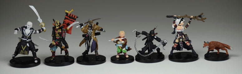 0a5d9fa7-b9ff-449c-ac92-c618c8ee4e0b