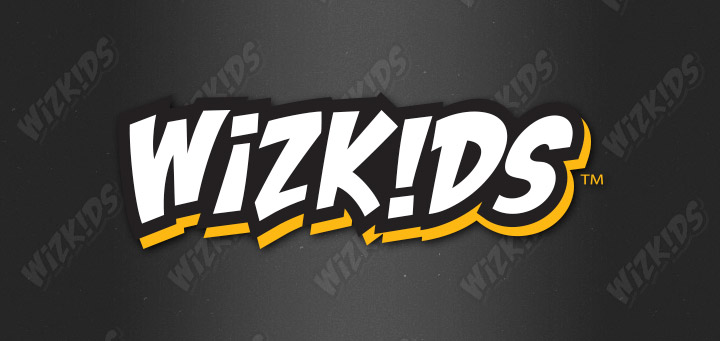 wizkidsannouncement