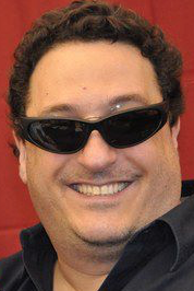 zev shlasinger zev-shlasinger
