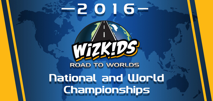 2016-wizkidsworldchampionship