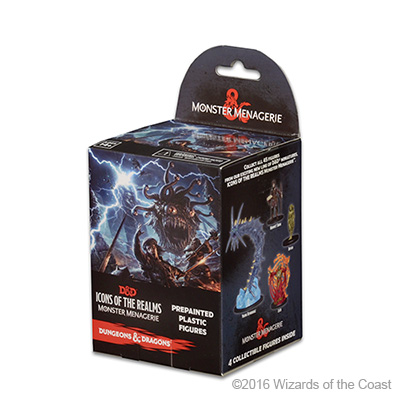 72287_Monster_Menagerie_Pack