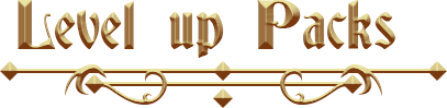 leveluppacks