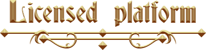 licensedplatform