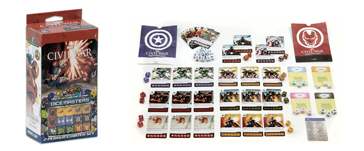 marvel-dm-civil-war-components