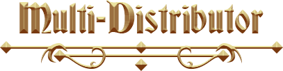 multi-distributor
