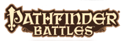 Pathfinder Battles sm Logo pathfinder-battles-sm-logo