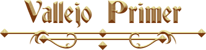 vallejoprimer