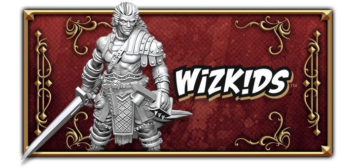 unpaintedminis_announcement_sm