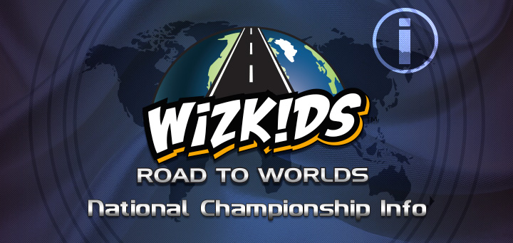 2016-wizkidsworldchampionshipinfo