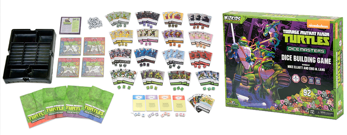 TMNT_Contents-1 tmnt_contents-1