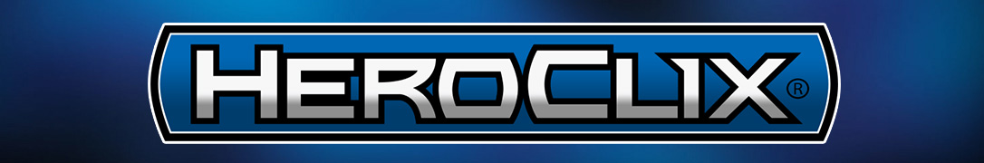 heroclix_assets2