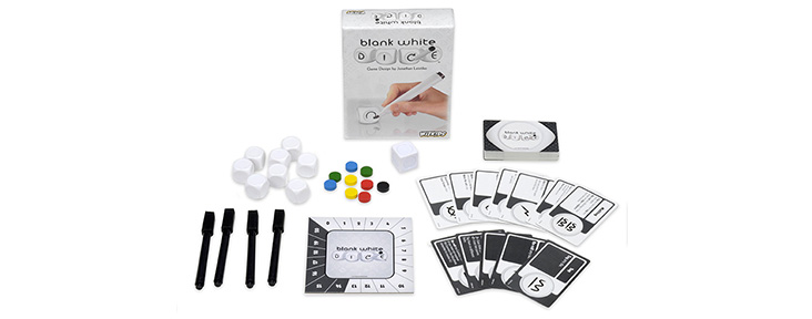 72735_blank-white-dice-game4