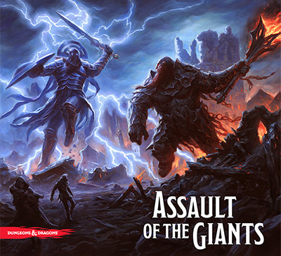 assault-of-the-giants_med