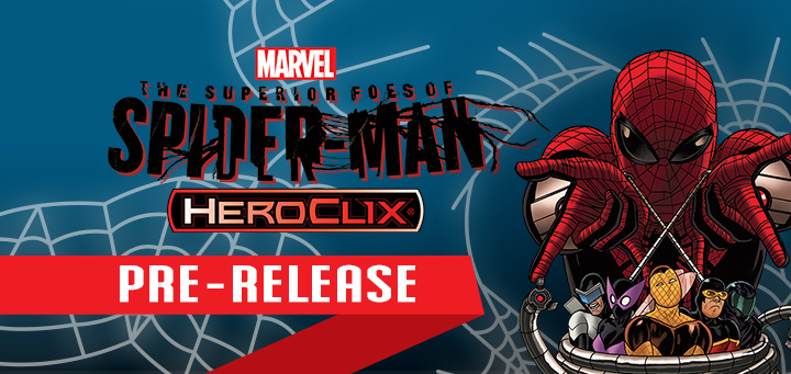 hc-superiorfoesofspidermanprerelease