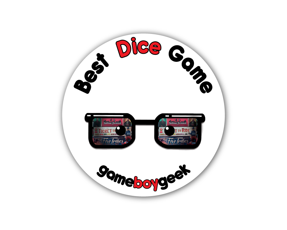 best-dice-game