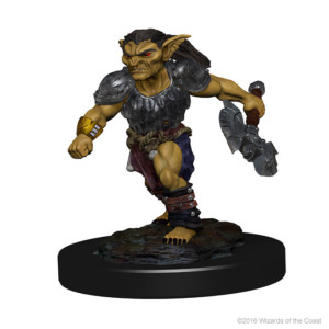 053_goblin_fighter_hiresrender