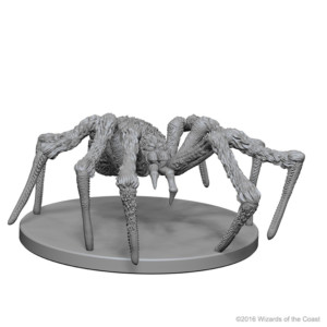 057_spider_upm_hiresrender