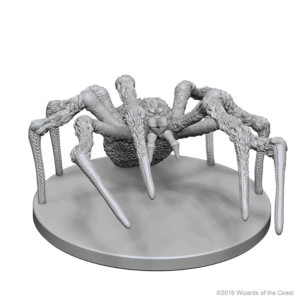 058_spider_upm_hiresrender