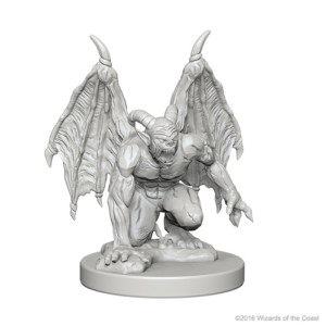 075_gargoyle_upm_hiresrender