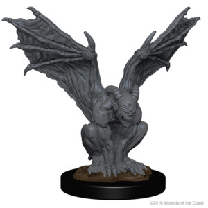 076_gargoyle_hiresrender