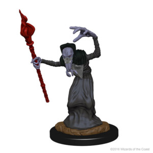 081_mindflayer_hiresrender