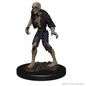 084_zombie_hiresrender