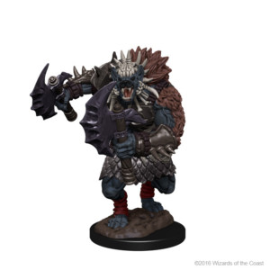 088_gnoll_hiresrender 088_gnoll_hiresrender