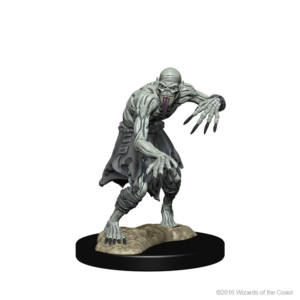 091_ghoul_hiresrender