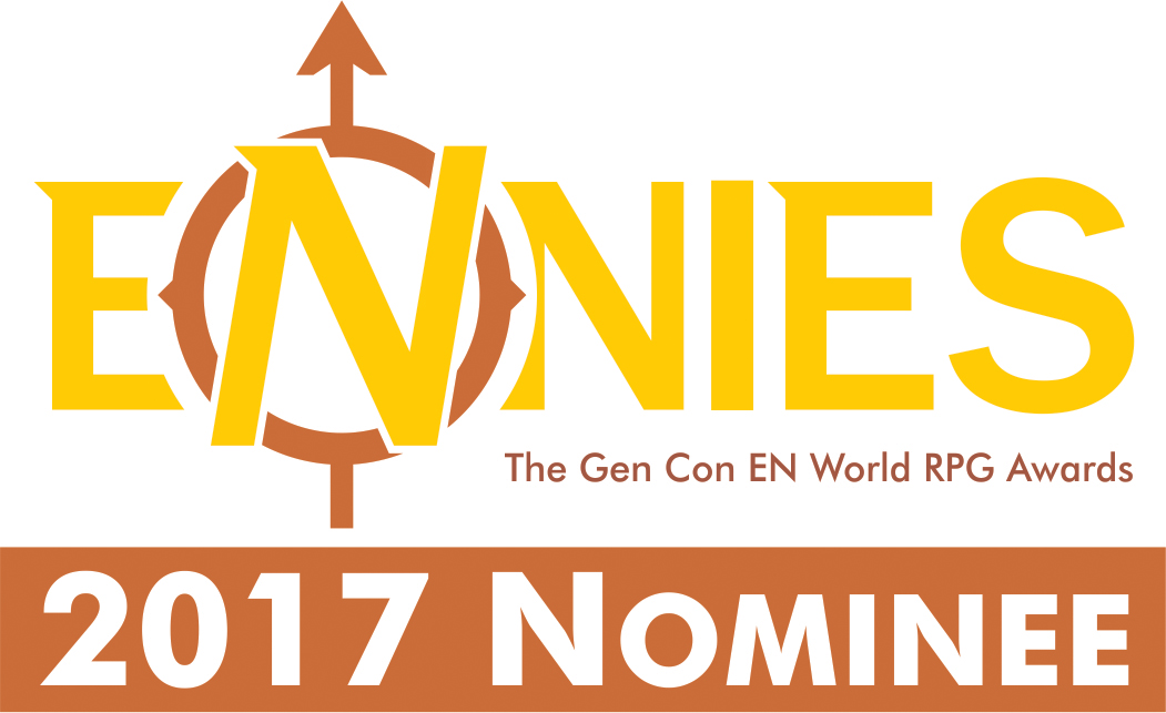 ennies2017nominee