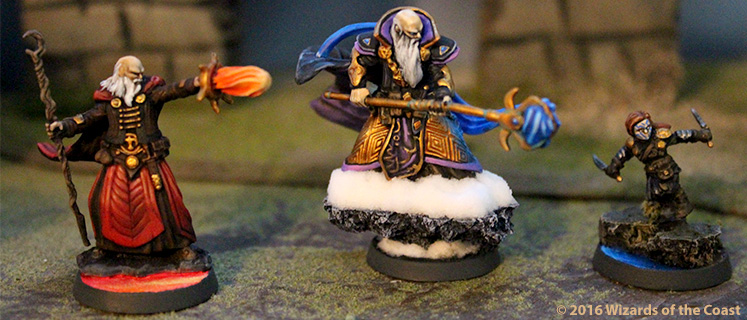 handpainted_dnd handpainted_dnd