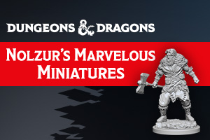 dnd-nolzursmarvelousminiatures-tile
