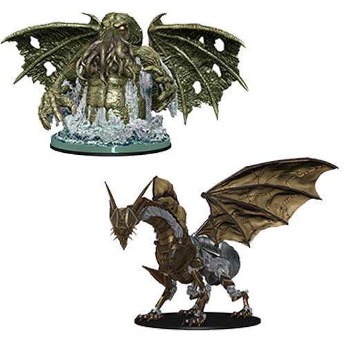 pathfinderdeadlyfoes_ci