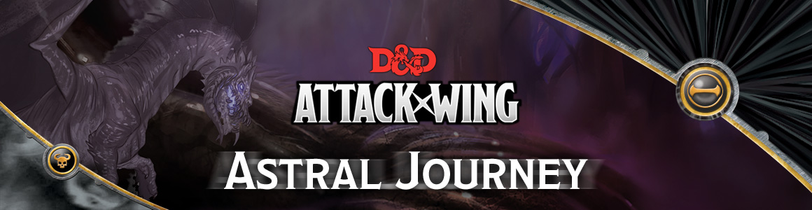 dndawastraljourney-header