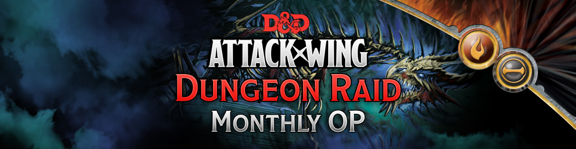 dndawdungeonraid-header