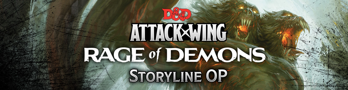 dndawrageofdemons-header