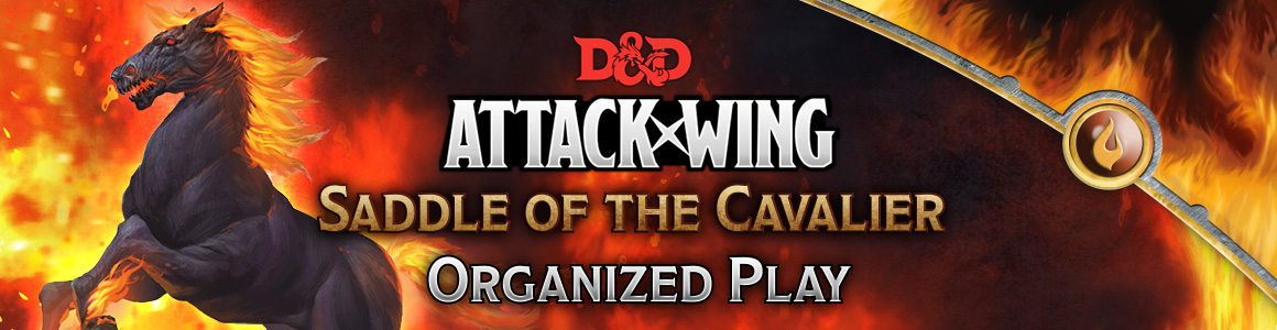 dndawsaddleofthecavalier-header