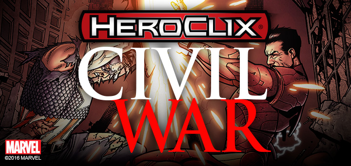 hc-civilwar-announcement