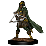 human-ranger-sku-72636