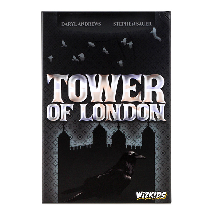 tower-of-london3