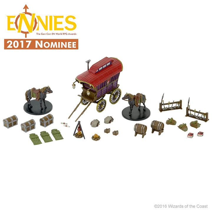 72533_adventures-campsite4_ennies