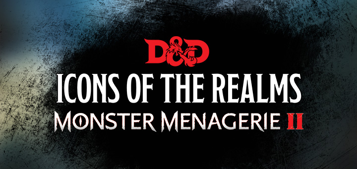 dnd-monstermenagerie2