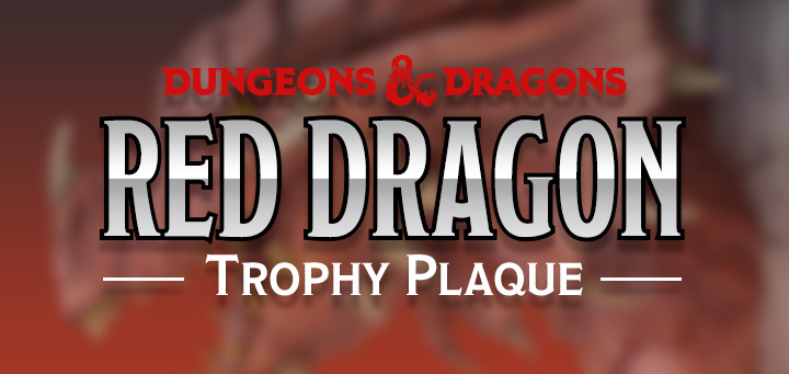 dnd-reddragontrophyplaque
