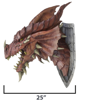 red-dragon-trophy-1
