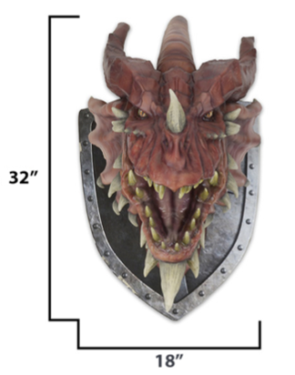 red-dragon-trophy-2