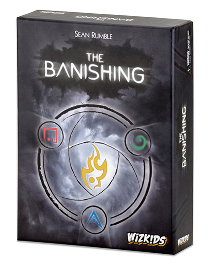 thebanishing1