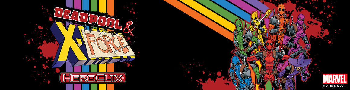 deadpoolandxforce-header
