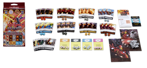 mdm_ironmancomponents