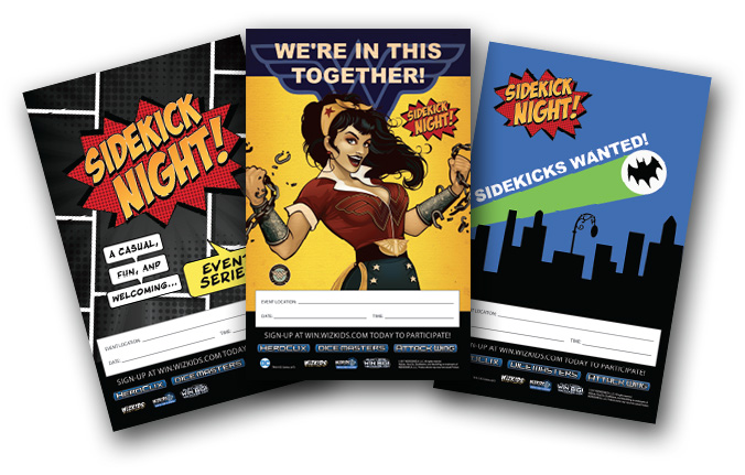 SKN_Posters skn_posters