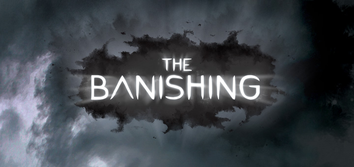 thebanishing-article